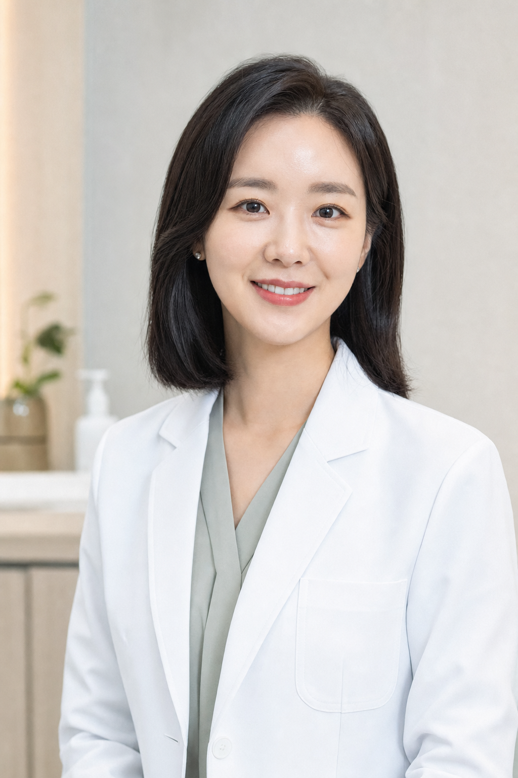 제니얼클리닉 대표원장
